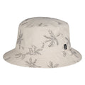 Kooringal - Palm Valley Bucket Hat