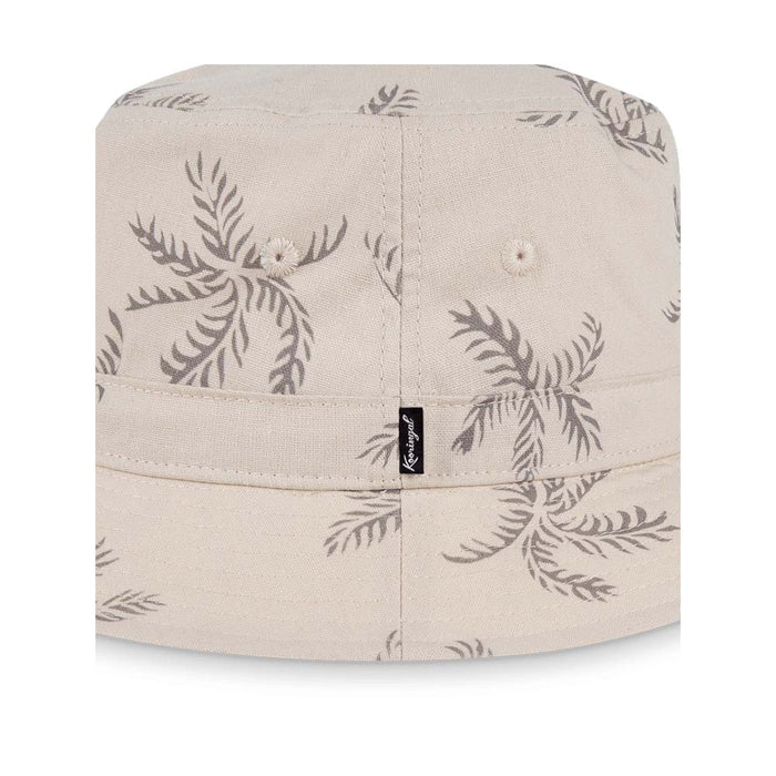 Kooringal - Palm Valley Bucket Hat