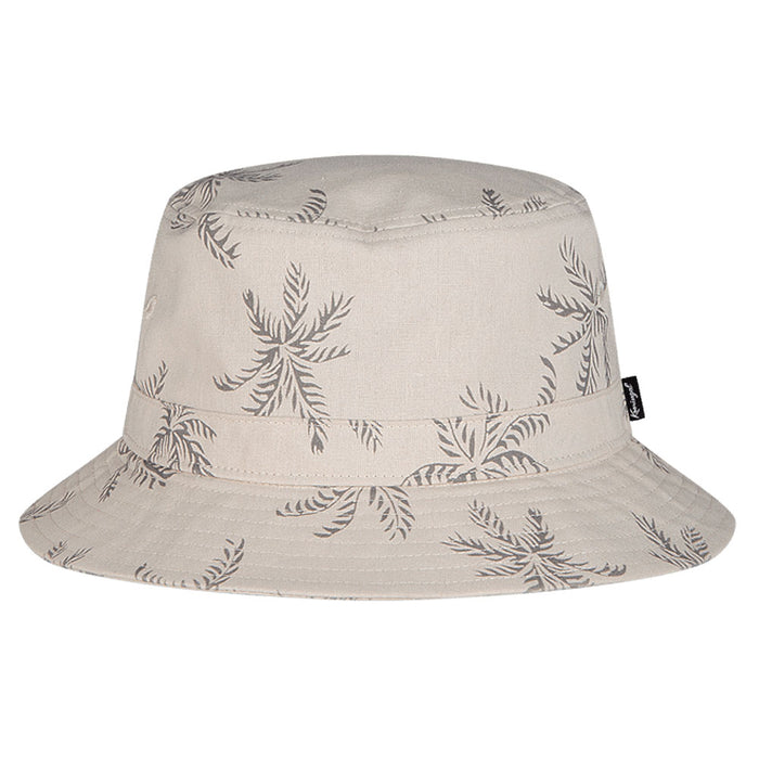 Kooringal - Palm Valley Bucket Hat
