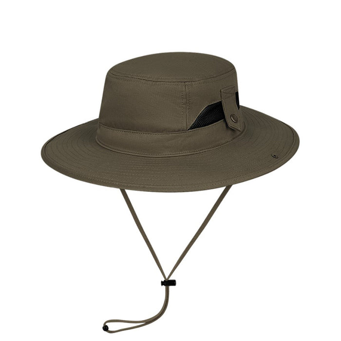 Military / M/L