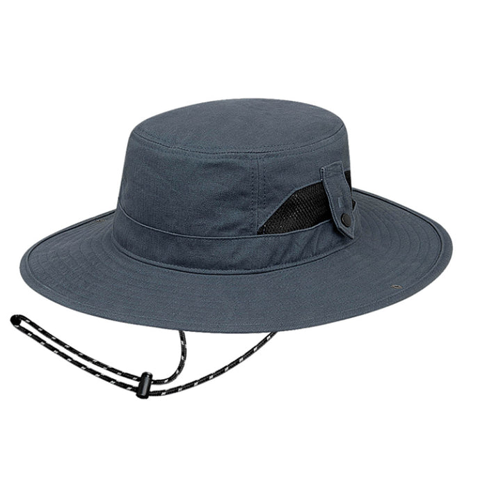 Steel / M/L