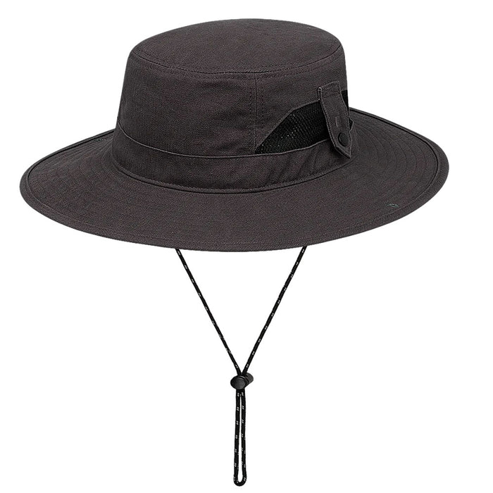 Charcoal / M/L