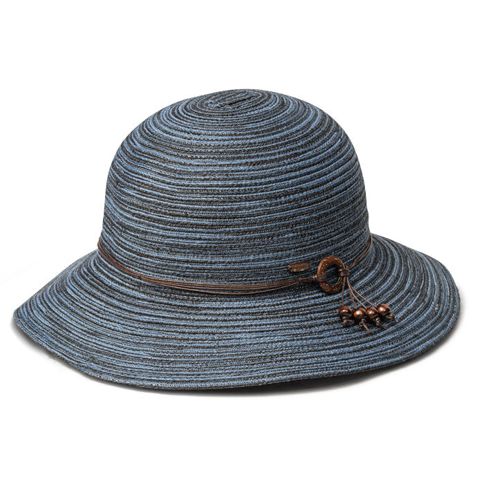 One Size Fits Most / Navy