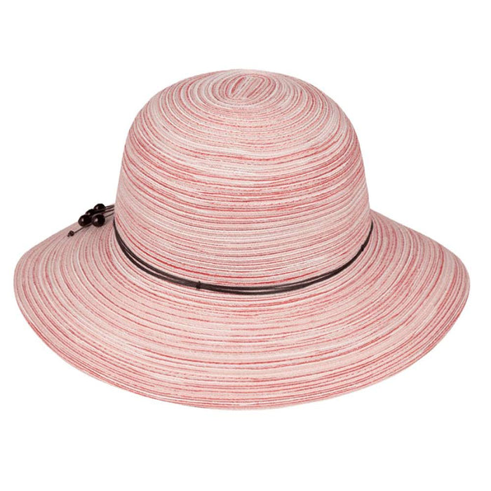One Size Fits Most / Blush