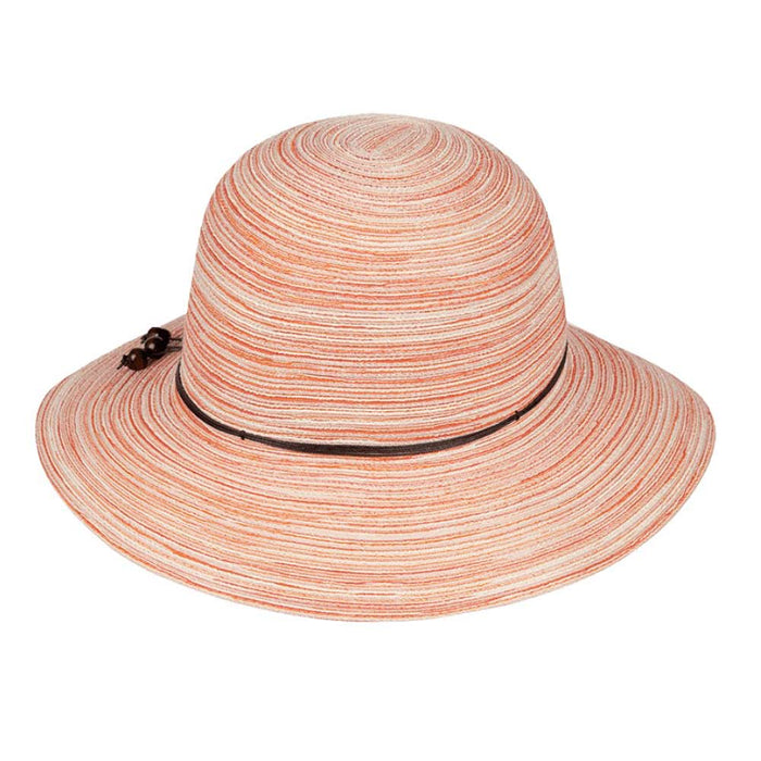 One Size Fits Most / Sunset Coral