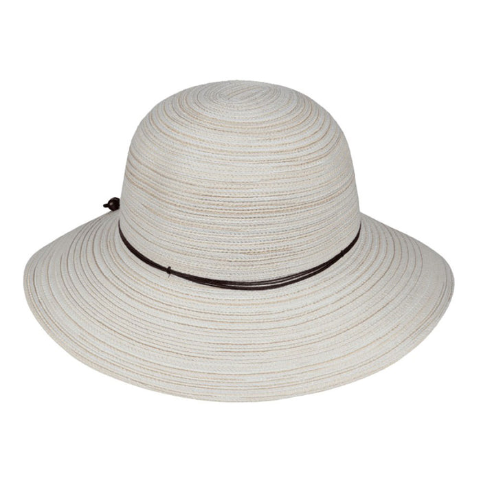 One Size Fits Most / White