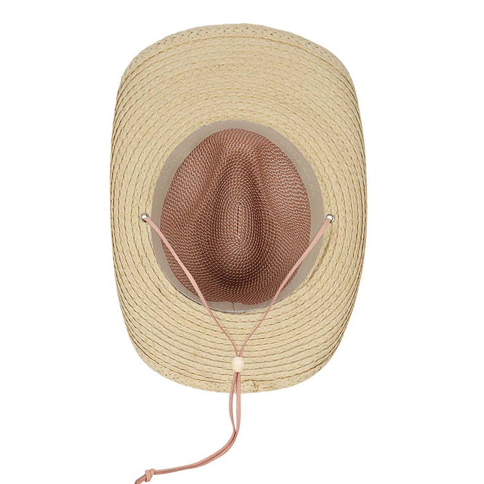 Kooringal - Sunny Isles Cowboy Hat