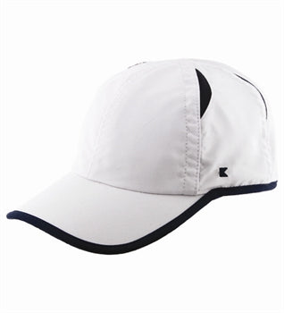 Kooringal - Trainer Running Cap