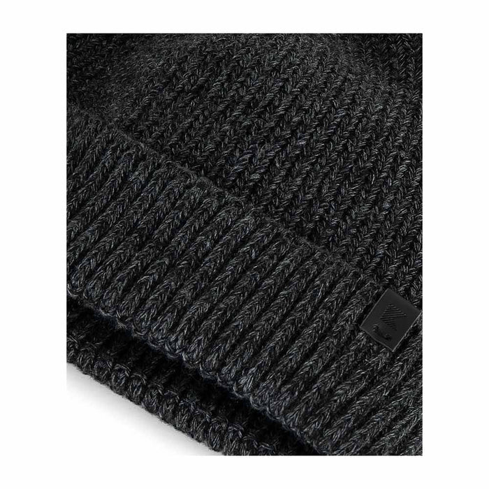 Kooringal - Uki Beanie - Detail