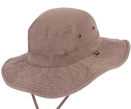 Kooringal - Walkabout Boonie Style