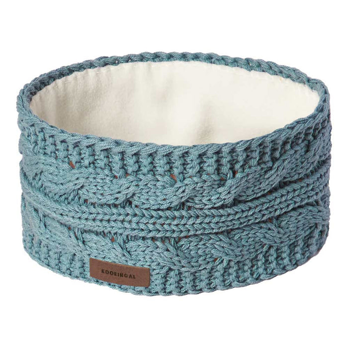 Kooringal - Woother Headband - Teal