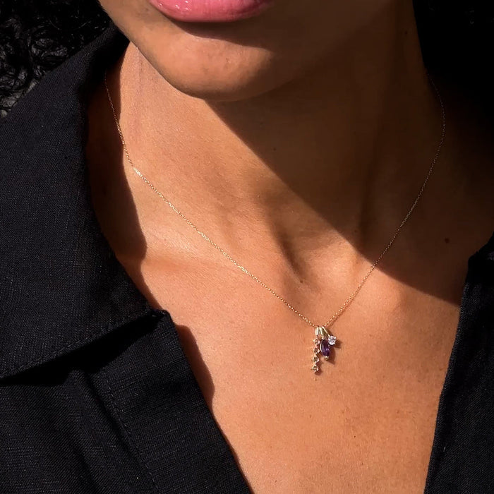 ldm-bar-feb-birthstone-solitaire-compressed.mp4