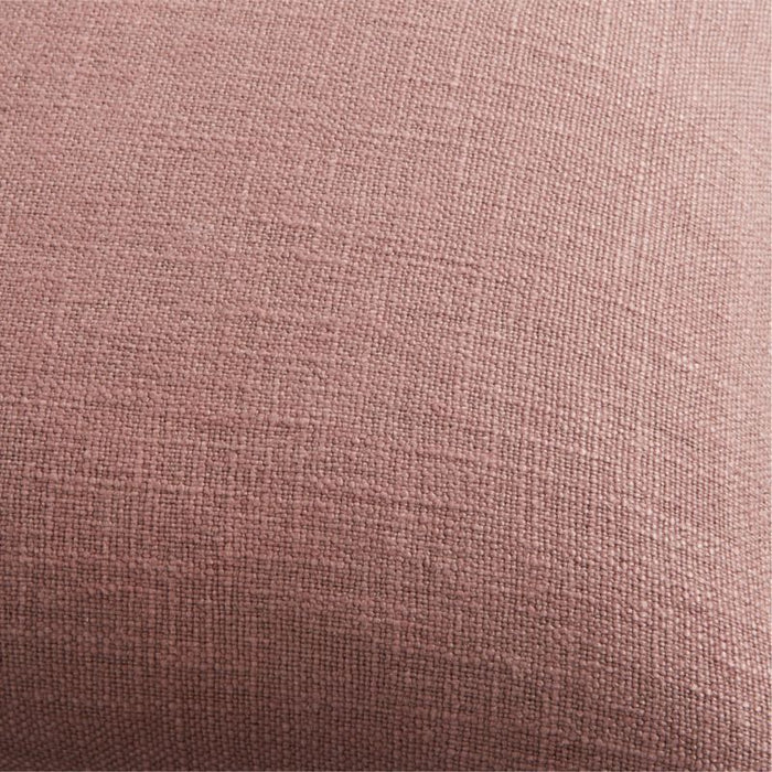 Laundered Linen