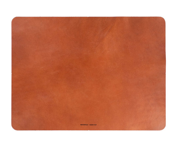 Cognac $79