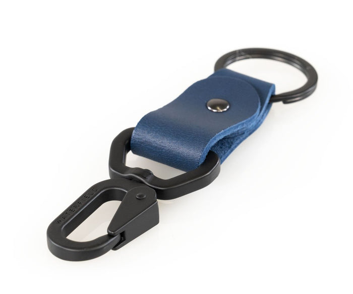 Blue - $27