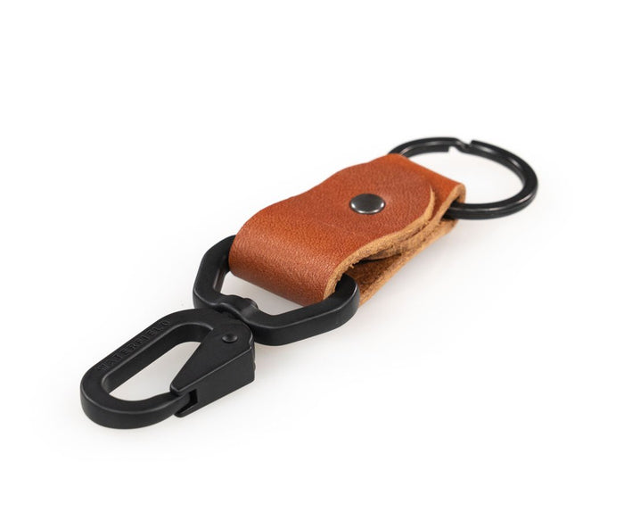 Cognac - $27