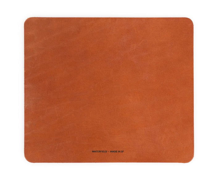 Cognac $29