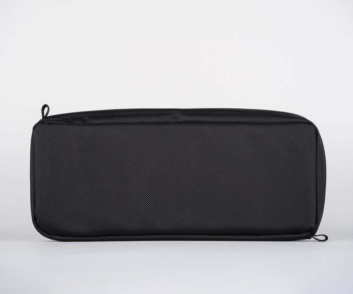 All Ballistic Nylon (#8) - $89