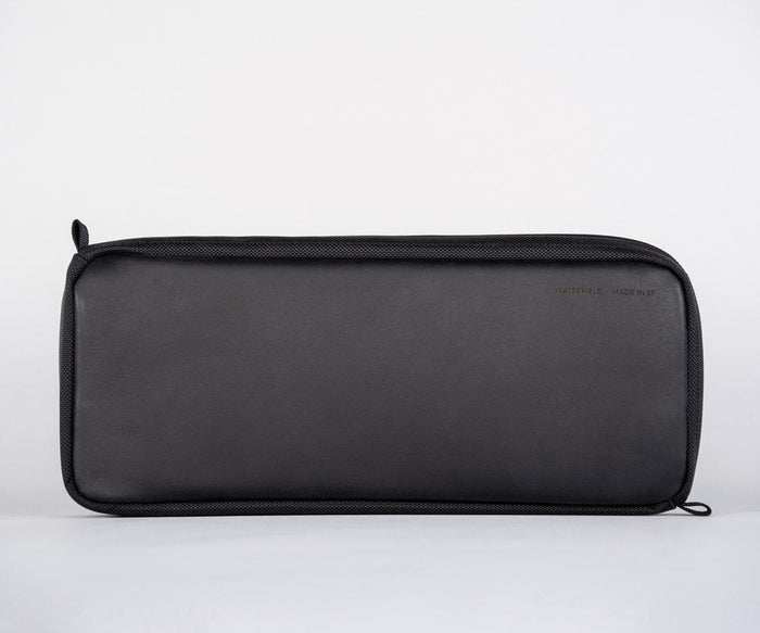 Black Leather (#8) - $99