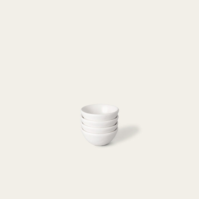 Cloud White