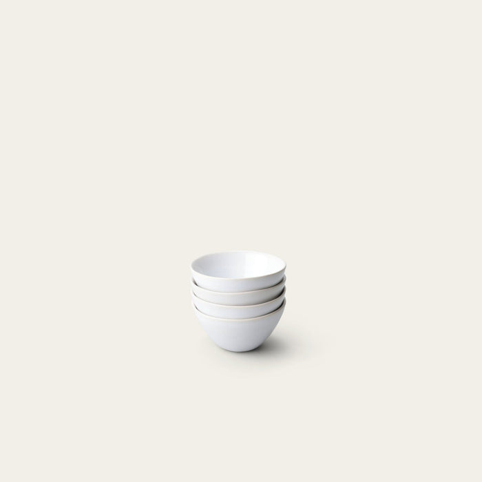 Pearl White
