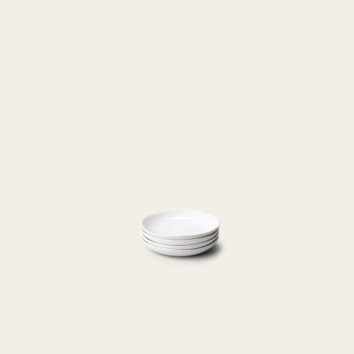 Pearl White
