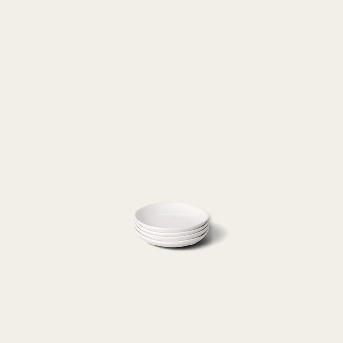 Cloud White