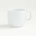 Logan Stacking Mug
