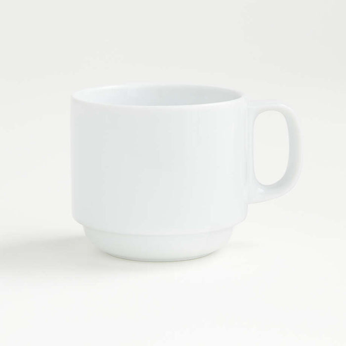 Logan Stacking Mug
