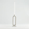 Lorin Medium Taper Holder