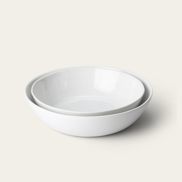 Pearl White
