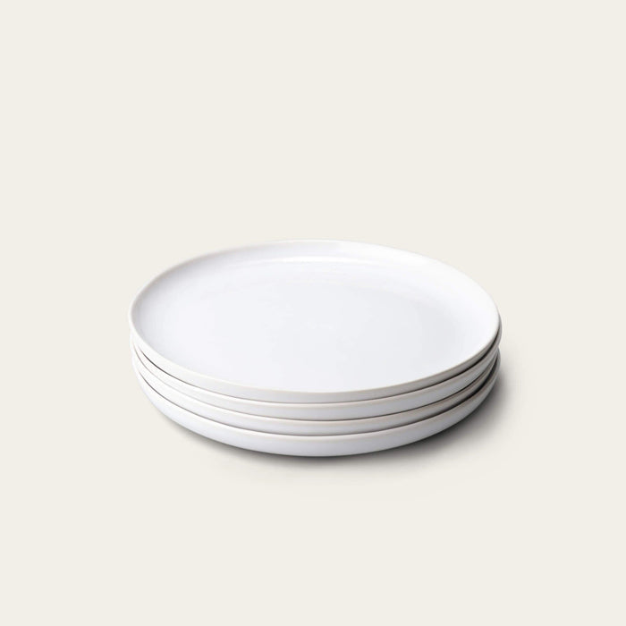 Pearl White