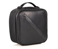 Ballistic Nylon + Black Leather $149 / No thanks