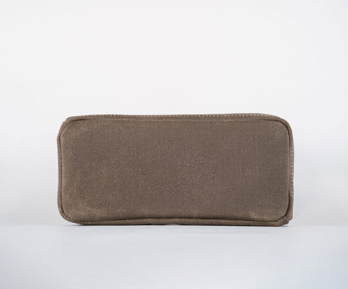 All Waxed Canvas $89