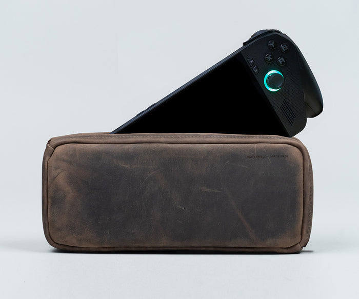 Magnetic Case for ROG Xbox Ally X