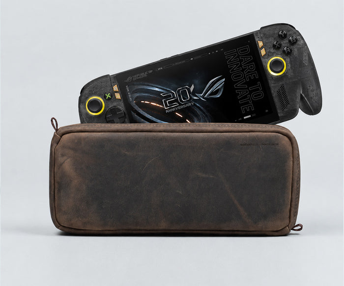 X20 Version ships early November