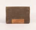 MB Neo - Horizontal - (#10) - $89 / Brown Canvas