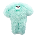 Magnus Rowdie Seafoam color