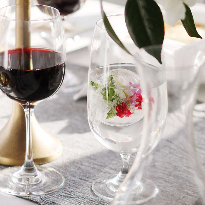 Marin 22-Oz. White Wine Glass