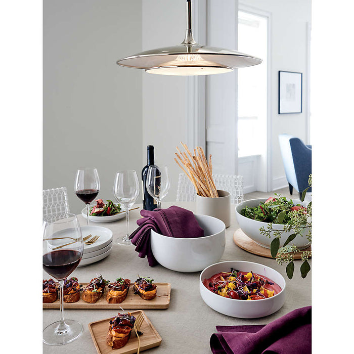 Marin 22-Oz. White Wine Glass