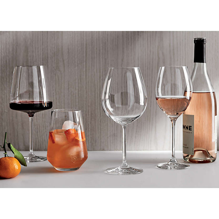 Marin 22-Oz. White Wine Glass