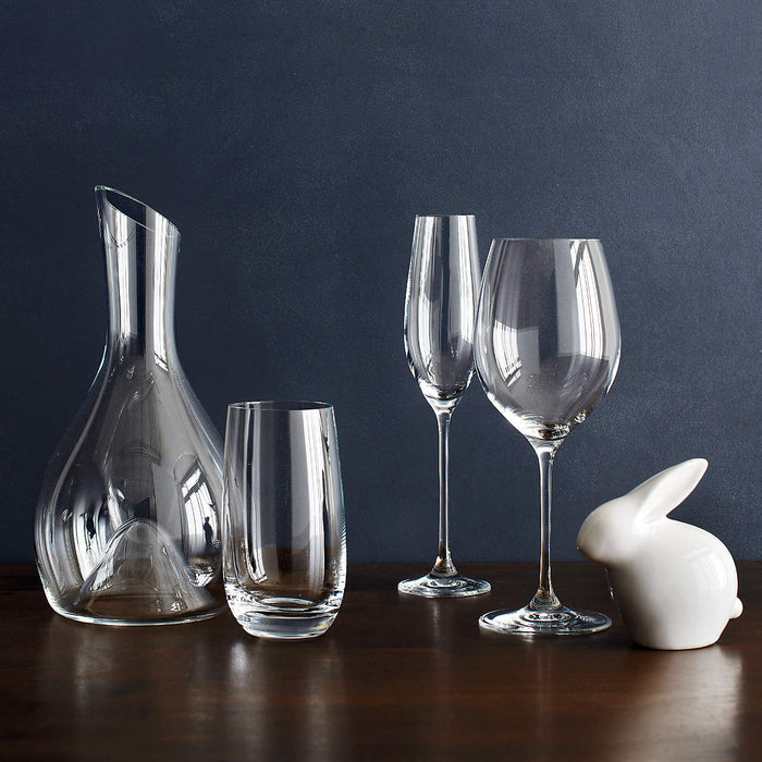 Marin Highball Glass