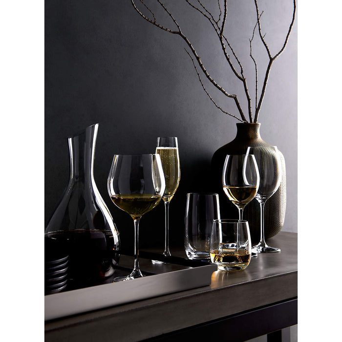 Marin Highball Glass