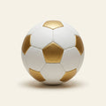 Match Football Size 5