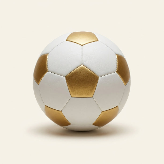 Match Football Size 5
