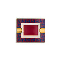 Meander Ashtray