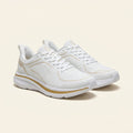 Men's Running Sneakers