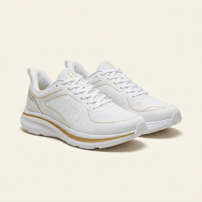Men's Running Sneakers