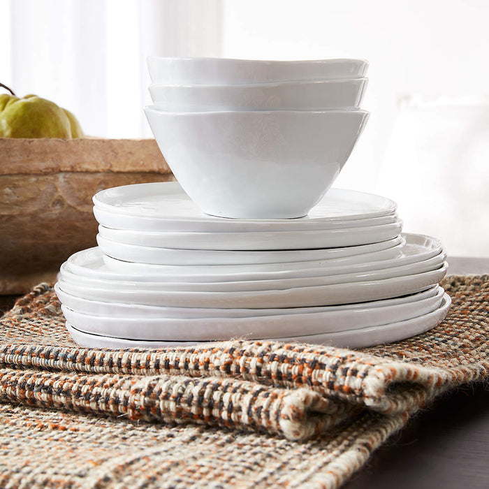 Mercer 6.25" Bowl