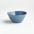 Mercer Denim Bowl - Crate and Barrel Philippines